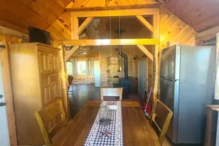 846 Notch Rd, Skowhegan, ME 04976 - Photo 19