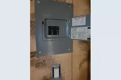 846 Notch Road, Skowhegan, ME 04976 - Photo 31