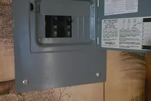 846 Notch Rd, Skowhegan, ME 04976 - Photo 31