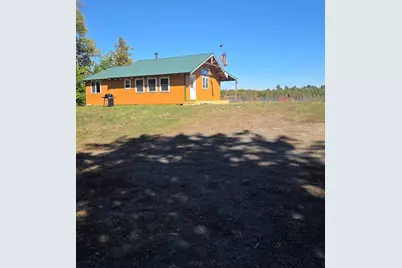 846 Notch Road, Skowhegan, ME 04976 - Photo 49