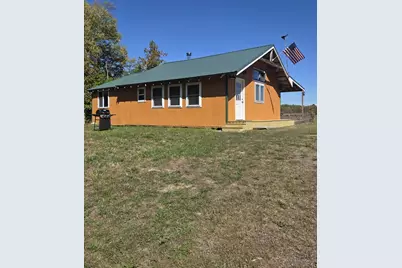 846 Notch Road, Skowhegan, ME 04976 - Photo 5