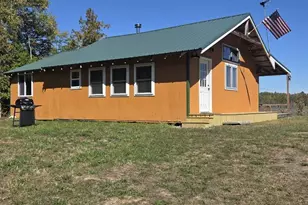 846 Notch Rd, Skowhegan, ME 04976 - Photo 5