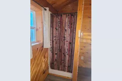 846 Notch Road, Skowhegan, ME 04976 - Photo 25