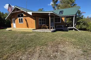 846 Notch Rd, Skowhegan, ME 04976 - Photo 43