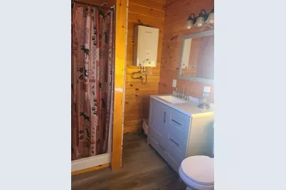 846 Notch Road, Skowhegan, ME 04976 - Photo 23