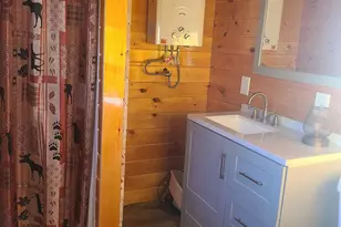 846 Notch Rd, Skowhegan, ME 04976 - Photo 23