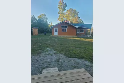 846 Notch Road, Skowhegan, ME 04976 - Photo 41