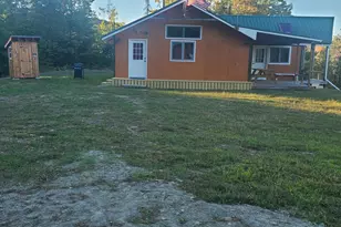 846 Notch Rd, Skowhegan, ME 04976 - Photo 41
