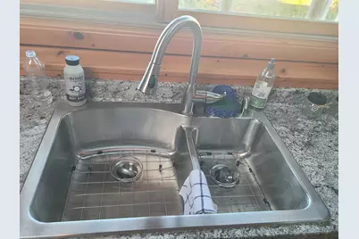 846 Notch Road, Skowhegan, ME 04976 - Photo 17