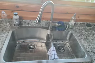 846 Notch Rd, Skowhegan, ME 04976 - Photo 17