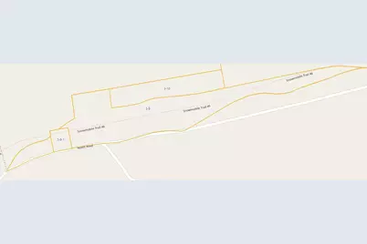 846 Notch Road, Skowhegan, ME 04976 - Photo 53