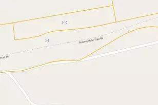 846 Notch Rd, Skowhegan, ME 04976 - Photo 53