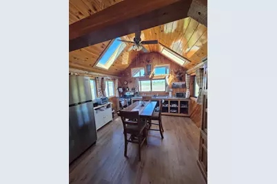 846 Notch Road, Skowhegan, ME 04976 - Photo 15