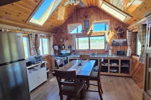 846 Notch Rd, Skowhegan, ME 04976 - Photo 15