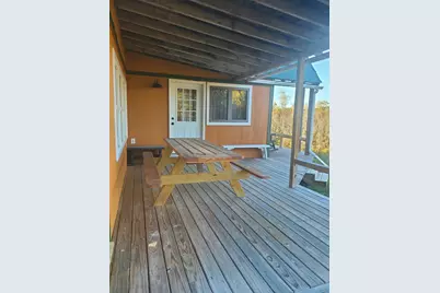 846 Notch Road, Skowhegan, ME 04976 - Photo 45