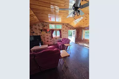 846 Notch Road, Skowhegan, ME 04976 - Photo 9