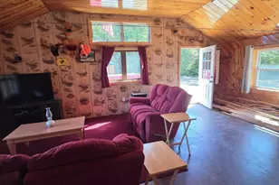 846 Notch Rd, Skowhegan, ME 04976 - Photo 9