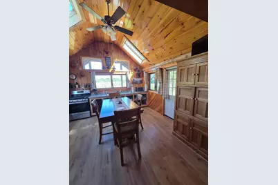 846 Notch Road, Skowhegan, ME 04976 - Photo 21