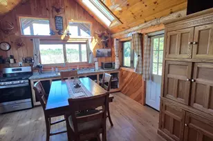 846 Notch Rd, Skowhegan, ME 04976 - Photo 21