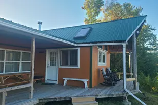 846 Notch Rd, Skowhegan, ME 04976 - Photo 1