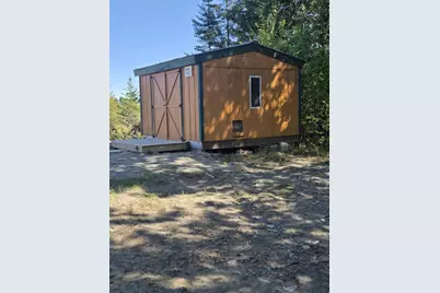 846 Notch Road, Skowhegan, ME 04976 - Photo 39