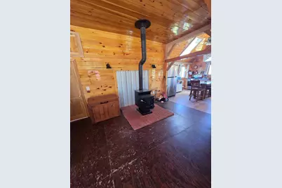 846 Notch Road, Skowhegan, ME 04976 - Photo 13