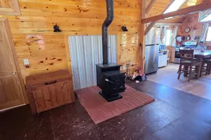 846 Notch Rd, Skowhegan, ME 04976 - Photo 13