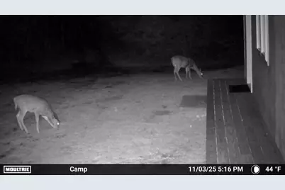 846 Notch Road, Skowhegan, ME 04976 - Photo 51