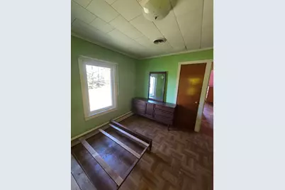 28 Dr Mann Road, Skowhegan, ME 04976 - Photo 25