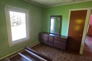 28 Dr Mann Rd, Skowhegan, ME 04976 - Photo 25