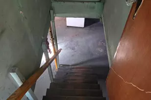 28 Dr Mann Rd, Skowhegan, ME 04976 - Photo 29