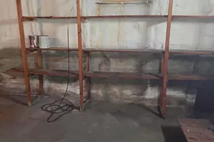 28 Dr Mann Rd, Skowhegan, ME 04976 - Photo 31