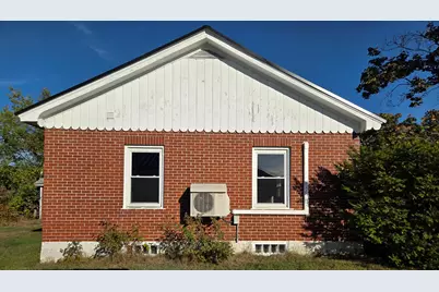 28 Dr Mann Road, Skowhegan, ME 04976 - Photo 5