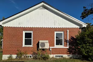 28 Dr Mann Rd, Skowhegan, ME 04976 - Photo 5