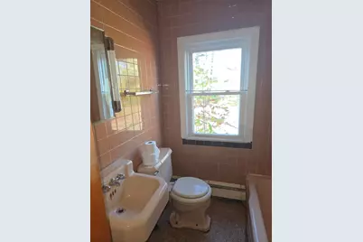 28 Dr Mann Road, Skowhegan, ME 04976 - Photo 27