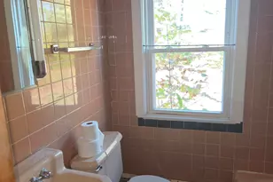 28 Dr Mann Rd, Skowhegan, ME 04976 - Photo 27