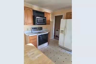 28 Dr Mann Road, Skowhegan, ME 04976 - Photo 13