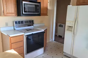 28 Dr Mann Rd, Skowhegan, ME 04976 - Photo 13