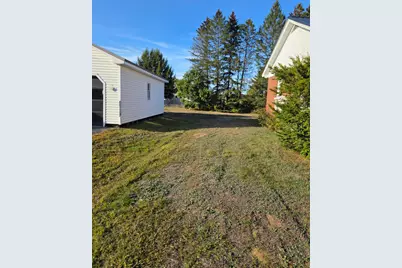 28 Dr Mann Road, Skowhegan, ME 04976 - Photo 11