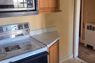 28 Dr Mann Rd, Skowhegan, ME 04976 - Photo 15