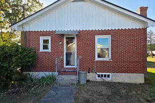 28 Dr Mann Rd, Skowhegan, ME 04976 - Photo 37