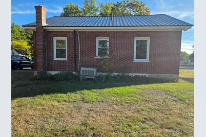 28 Dr Mann Road, Skowhegan, ME 04976 - Photo 7