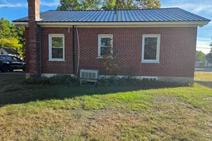 28 Dr Mann Rd, Skowhegan, ME 04976 - Photo 7