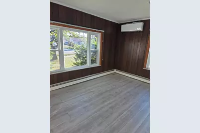 28 Dr Mann Road, Skowhegan, ME 04976 - Photo 17