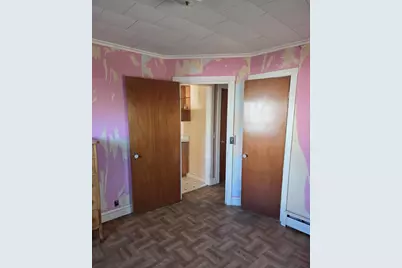 28 Dr Mann Road, Skowhegan, ME 04976 - Photo 21