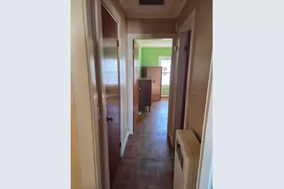 28 Dr Mann Road, Skowhegan, ME 04976 - Photo 23