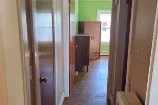 28 Dr Mann Rd, Skowhegan, ME 04976 - Photo 23