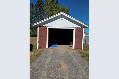28 Dr Mann Road, Skowhegan, ME 04976 - Photo 9