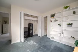 818 Forest Ave, Orono, ME 04473 - Photo 41