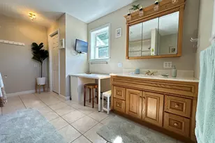 818 Forest Ave, Orono, ME 04473 - Photo 47